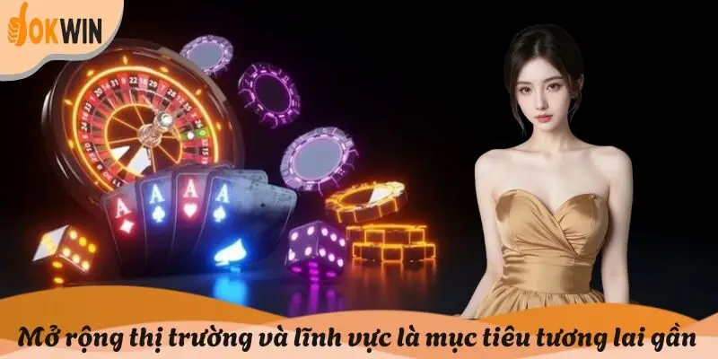 Hệ thống đề cao tính cá nhân hóa trong trải nghiệm của người chơi